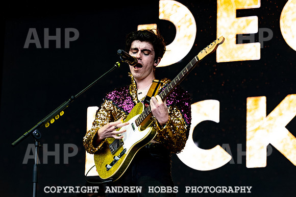 Boardmasters 2018_AHP_2752
