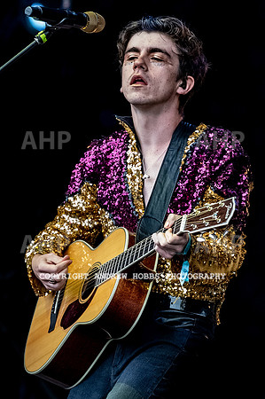 Boardmasters 2018_AHP_2788