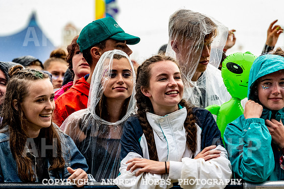 Boardmasters 2018_AHP_2803