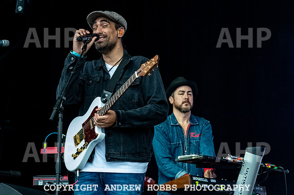 Boardmasters 2018_AHP_2812