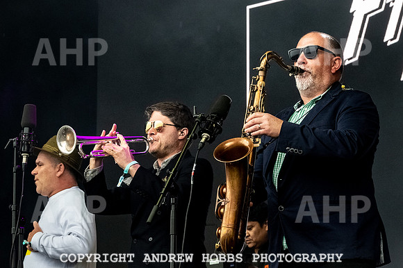 Boardmasters 2018_AHP_2818