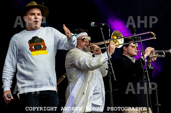 Boardmasters 2018_AHP_2839