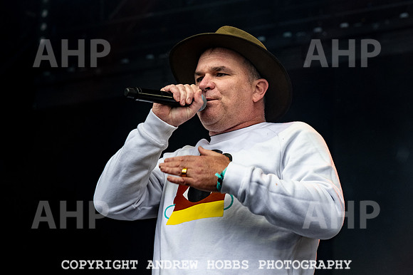 Boardmasters 2018_AHP_2847