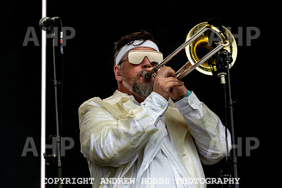 Boardmasters 2018_AHP_2869