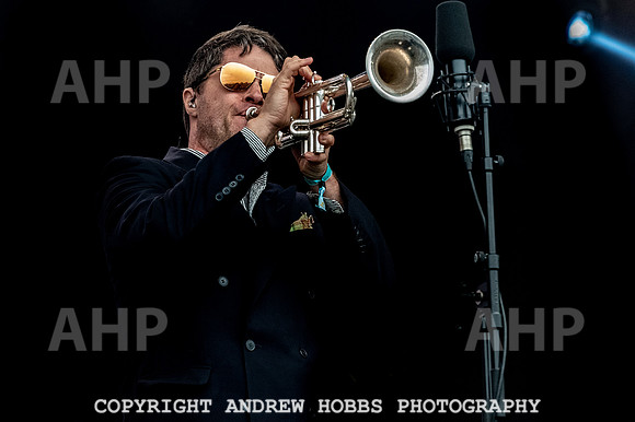 Boardmasters 2018_AHP_2871