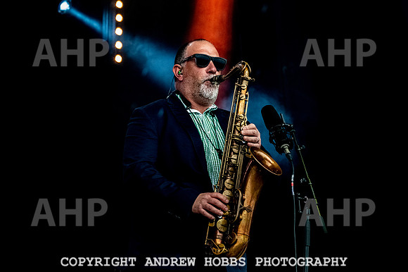 Boardmasters 2018_AHP_2876