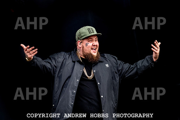 Boardmasters 2018_AHP_2907