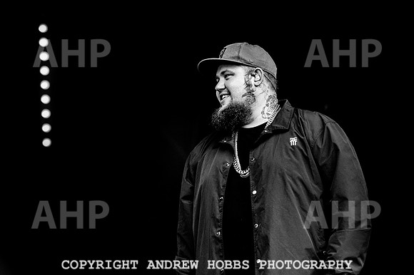 Boardmasters 2018_AHP_2912
