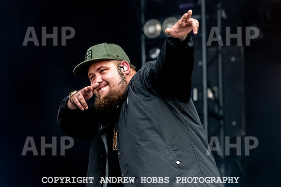 Boardmasters 2018_AHP_2913