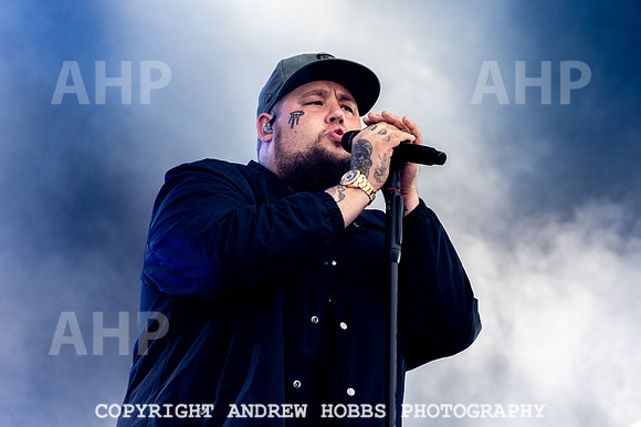 Boardmasters 2018_AHP_2988