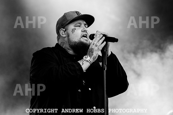 Boardmasters 2018_AHP_2990