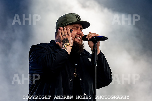 Boardmasters 2018_AHP_3000