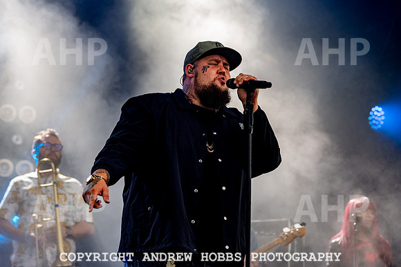 Boardmasters 2018_AHP_3006