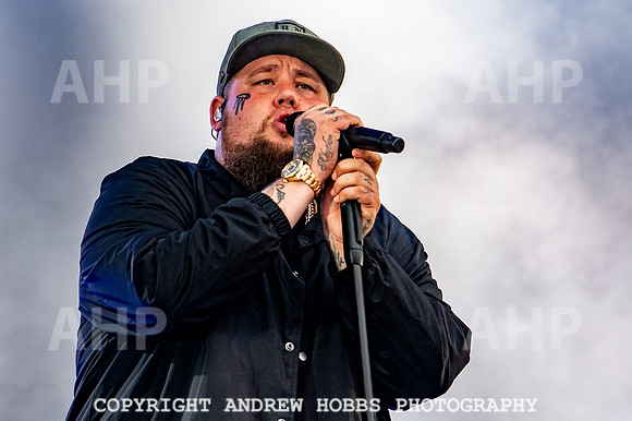 Boardmasters 2018_AHP_3039