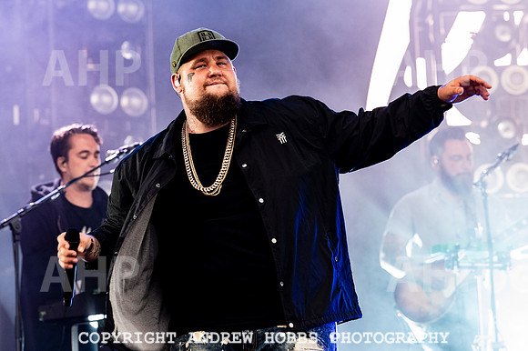 Boardmasters 2018_AHP_3080