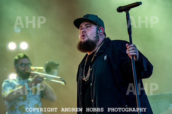 Boardmasters 2018_AHP_3107