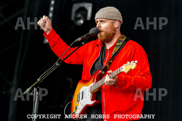 Boardmasters 2018_AHP_2173