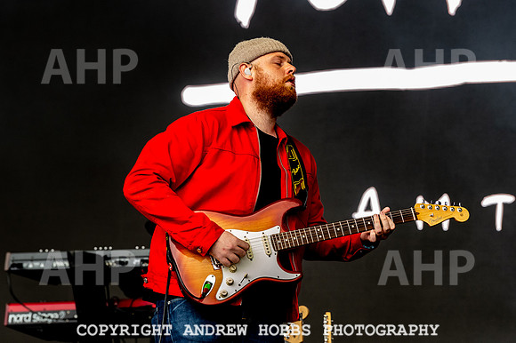 Boardmasters 2018_AHP_2121