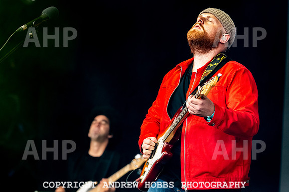 Boardmasters 2018_AHP_2175