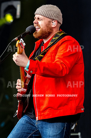 Boardmasters 2018_AHP_2190