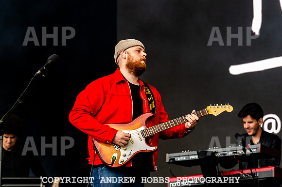 Boardmasters 2018_AHP_2118