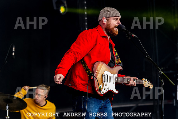 Boardmasters 2018_AHP_2230