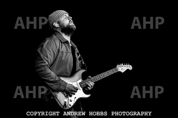 Boardmasters 2018_AHP_2264