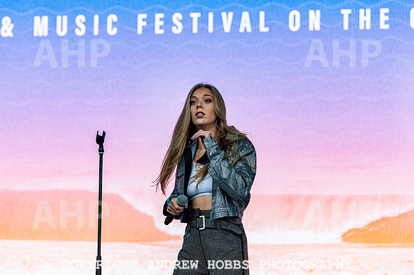 Boardmasters 2018_AHP_2301