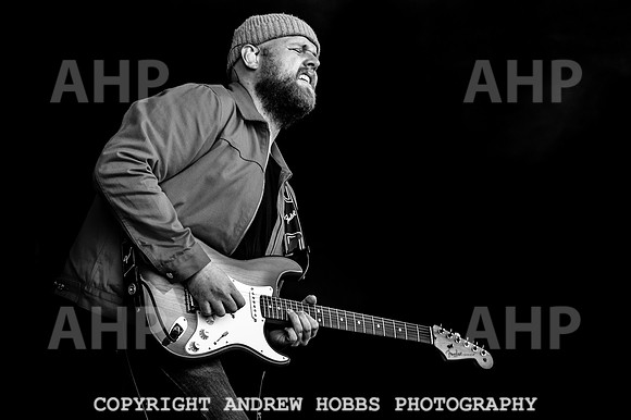 Boardmasters 2018_AHP_2267