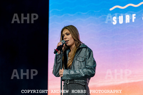 Boardmasters 2018_AHP_2307