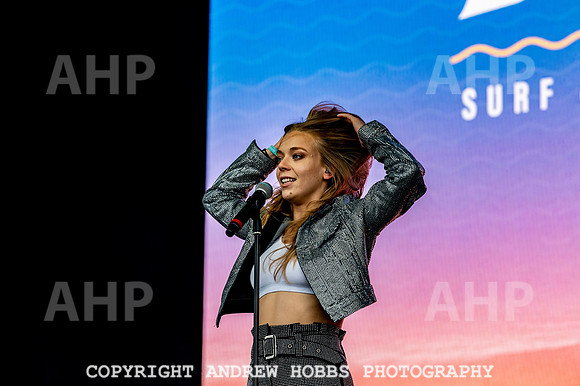 Boardmasters 2018_AHP_2317