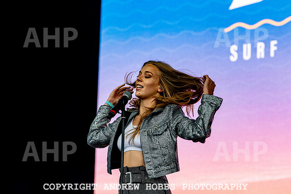 Boardmasters 2018_AHP_2318