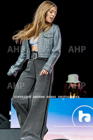Boardmasters 2018_AHP_2382