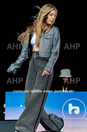 Boardmasters 2018_AHP_2383