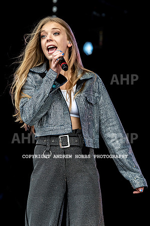 Boardmasters 2018_AHP_2411