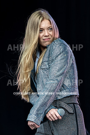 Boardmasters 2018_AHP_2472