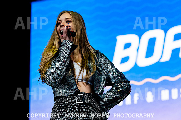 Boardmasters 2018_AHP_2503