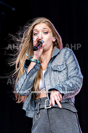 Boardmasters 2018_AHP_2620