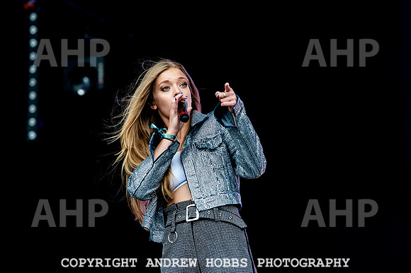 Boardmasters 2018_AHP_2624
