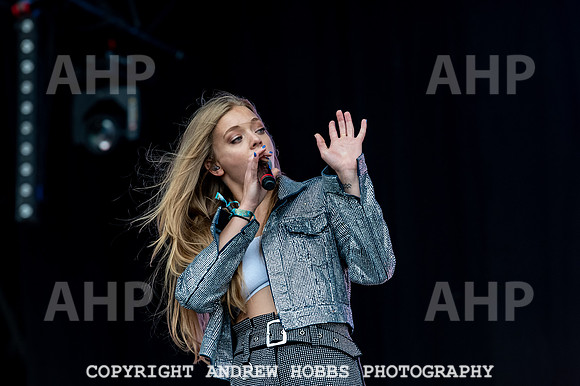 Boardmasters 2018_AHP_2627