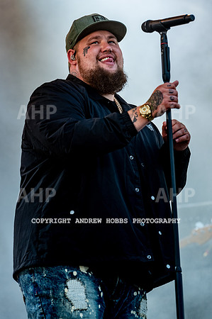 Boardmasters 2018_AHP_3117