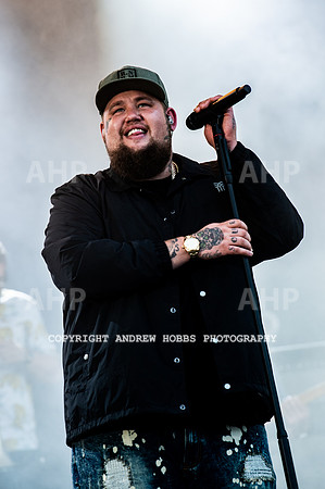 Boardmasters 2018_AHP_3120