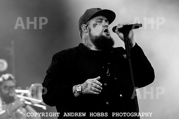 Boardmasters 2018_AHP_3157