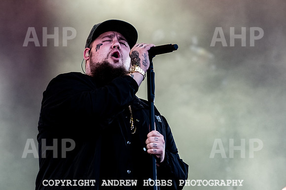 Boardmasters 2018_AHP_3211