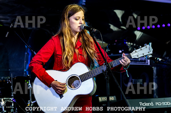 Boardmasters 2018_AHP_3243