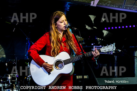 Boardmasters 2018_AHP_3244