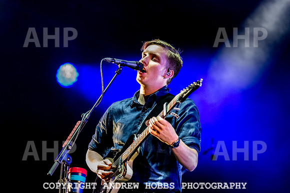 Boardmasters 2018_AHP_3428