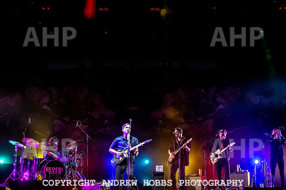Boardmasters 2018_AHP_3437
