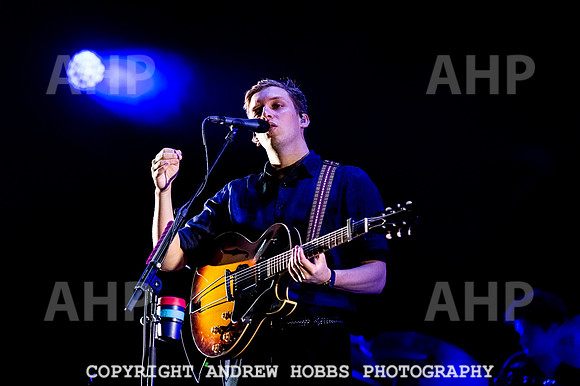 Boardmasters 2018_AHP_3471