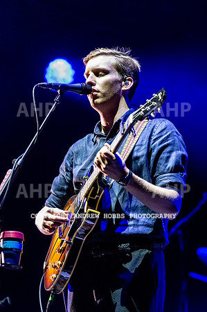 Boardmasters 2018_AHP_3486